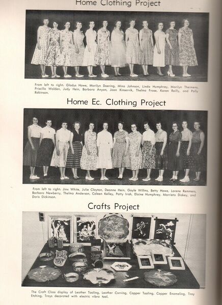 File:1957-rhs-yearbook-31-clothing-and-craft-projects-1600.jpg