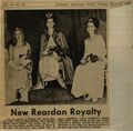 1969-royalty-001-clipping-1600.jpg