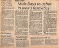 1982-mule-days-003-1600.jpg