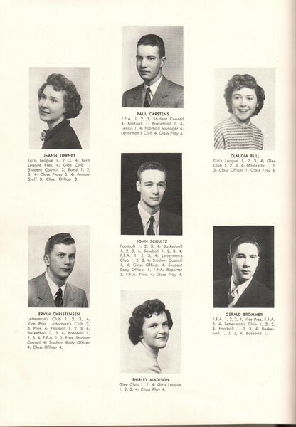 File:1954-rhs-yearbook-07a-seniors-1600.jpg