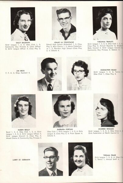 File:1958-rhs-yearbook-09a-seniors-1600.jpg