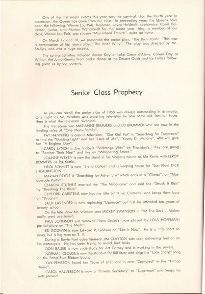 File:1955-rhs-yearbook-10a-senior-class-prophecy-1600.jpg