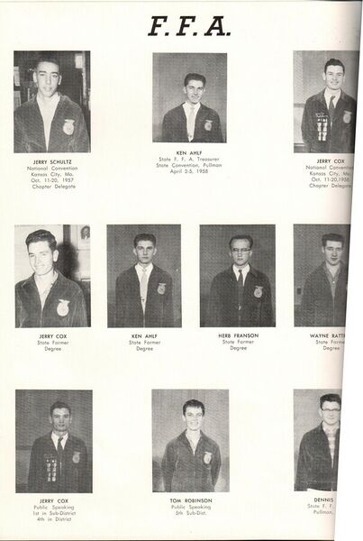 File:1958-rhs-yearbook-32a-ffa-officers-four-state-farmers-BAD-SCAN-1600.jpg