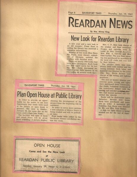 File:1961-beautification-110-library-opening-clipping-1600.jpg