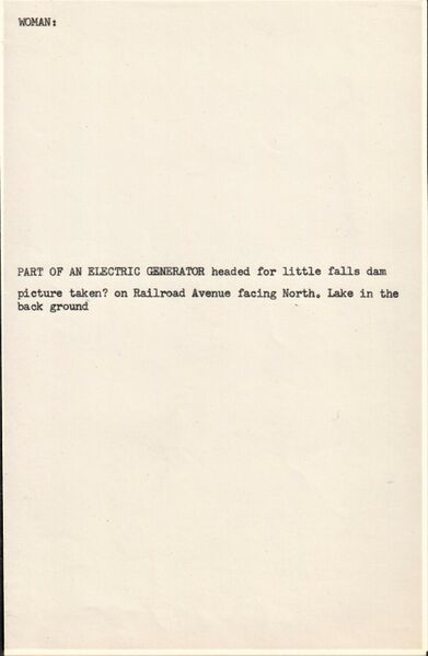 File:1908-rml-0191-little-falls-penstock-transport-reardan-description.jpg