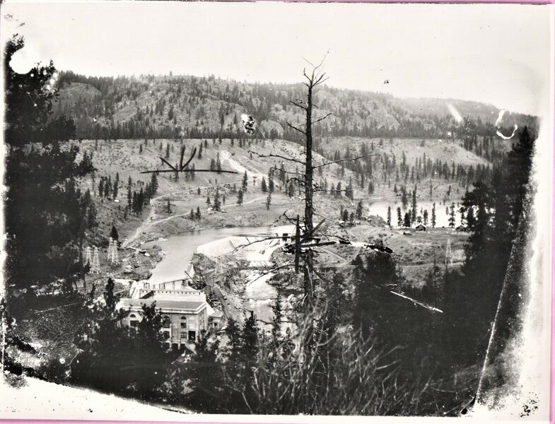 File:1910-rml-0198-little-falls-dam-and-housing.jpg