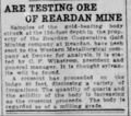 1913-03-13-sc-p20-c4-testing-ore-of-reardan-mine.jpg