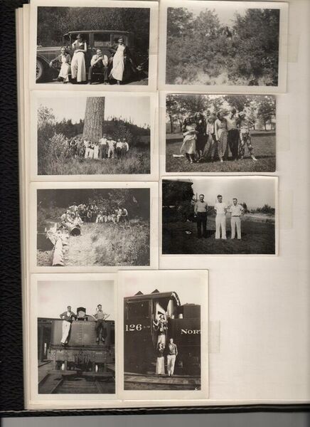 File:1933-1936-rml-0315-rhs-groups-1600.jpg