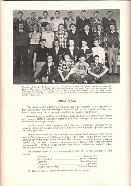 File:1952-rhs-yearbook-26-lettermans-club-1600.jpg