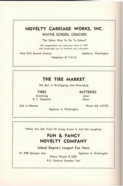 File:1957-rhs-yearbook-57a-novelty-carriage-works-tire-market-fun-and-fancy-ads-1600.jpg