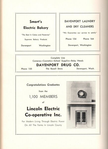 File:1954-rhs-yearbook-43-davenport-bakery-laundry-drug-lincoln-electric-ad-1600.jpg