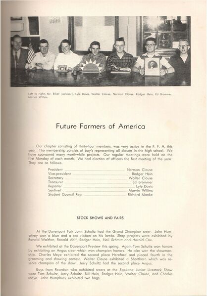 File:1955-rhs-yearbook-24a-ffa-officers-1600.jpg