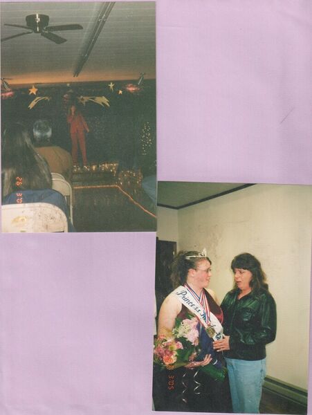 File:2005-royalty-011-photo-1600.jpg