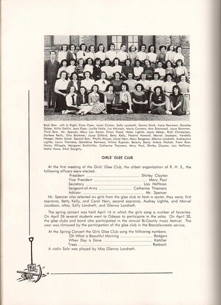 File:1949-rhs-yearbook-42-girls-glee-club-1600.jpg