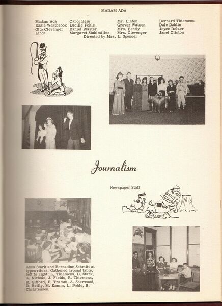 File:1951-rhs-yearbook-46-journalism-1600.jpg