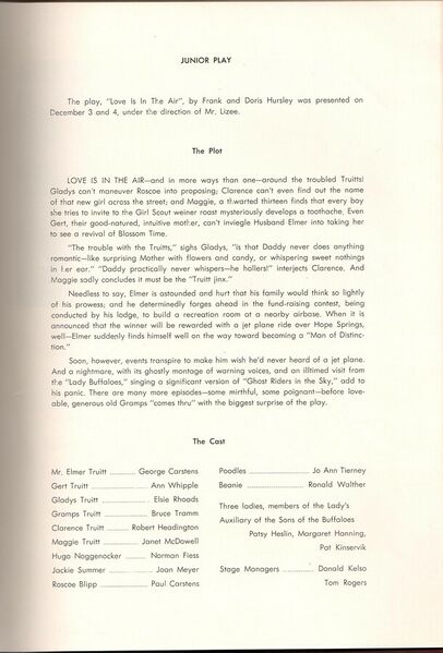 File:1953-rhs-yearbook-20-junior-play-1600.jpg