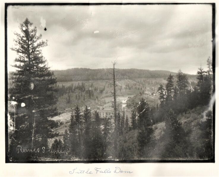 File:1910-rml-0197-little-falls-dam-completed.jpg