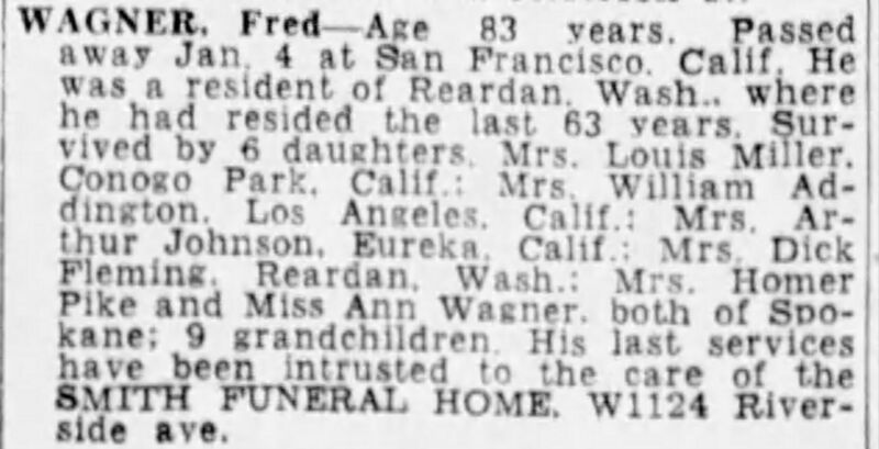 File:1939-01-07-sc-p10-fred-wagner-obit.jpg