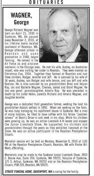 File:2010-11-06-sr-pC9-george-wagner-obit.jpg