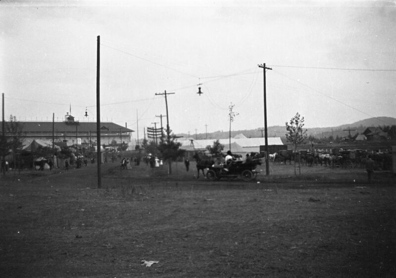 File:1905-1915-otto-0153-fair-grounds-parking-lot-1600.jpg