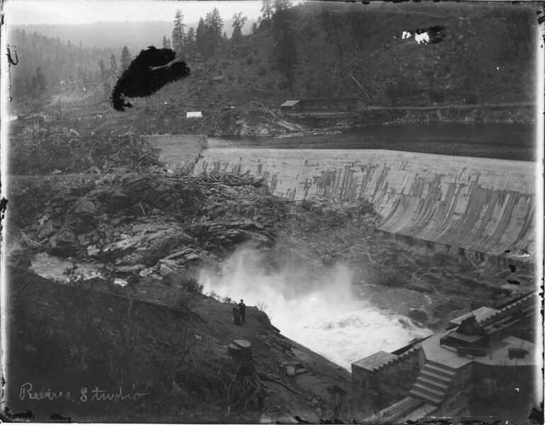 File:1908-cap-050-little-falls-forebay-construction-1600.jpg
