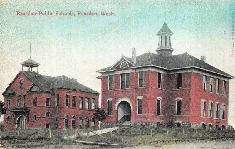 File:1909-1930-unk-0031-postcard-reardan-public-schools.jpg