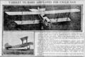 1917-07-16-sc-p5-yardley-to-make-denine-designed-trainer.jpg