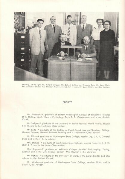 File:1954-rhs-yearbook-04a-faculty-1600.jpg