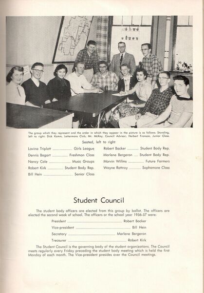 File:1957-rhs-yearbook-04-student-council-1600.jpg