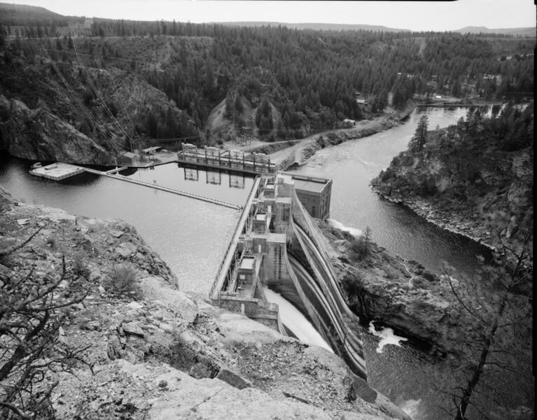 File:1965-llwwp-0129a-long-lake-dam-1600.jpg