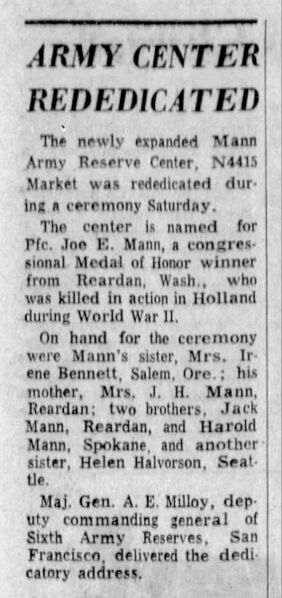 File:1975-01-26-sr-p17-mann-army-center-rededicated.jpg