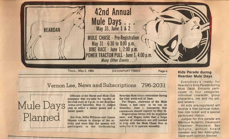 File:1985-mule-days-003-1600.jpg