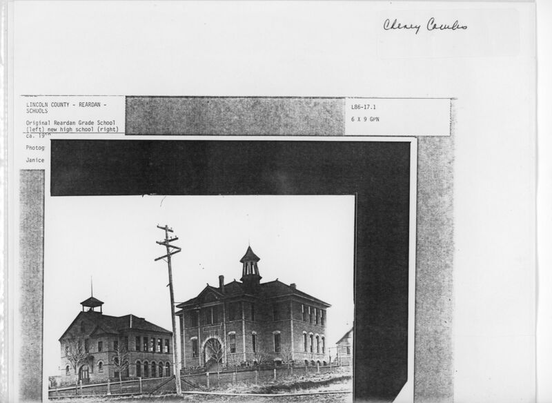 File:1910-lchs-0031-reardan-school-buildings-provenance-1600.jpg