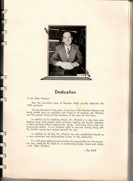 File:1950-rhs-yearbook-03-dedication-1600.jpg