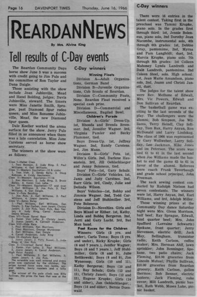 File:1966-community-day-058-clipping-1600.jpg