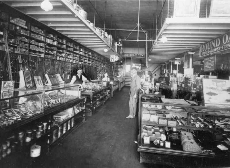 File:1905-lchs-0027a-raymers-store-interior-1600.jpg