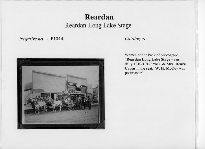 File:1910-lchs-0034-long-lake-stage-mccoys-drug-provenance-1600.jpg