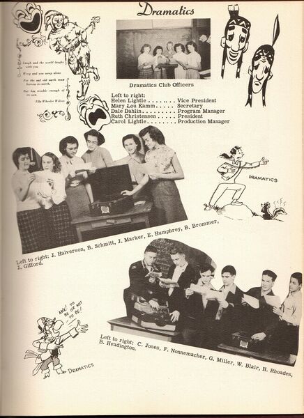 File:1951-rhs-yearbook-44-dramatics-1600.jpg