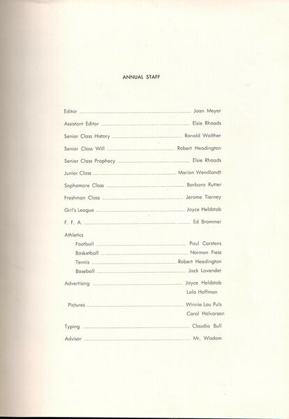 File:1954-rhs-yearbook-03a-annual-staff-1600.jpg