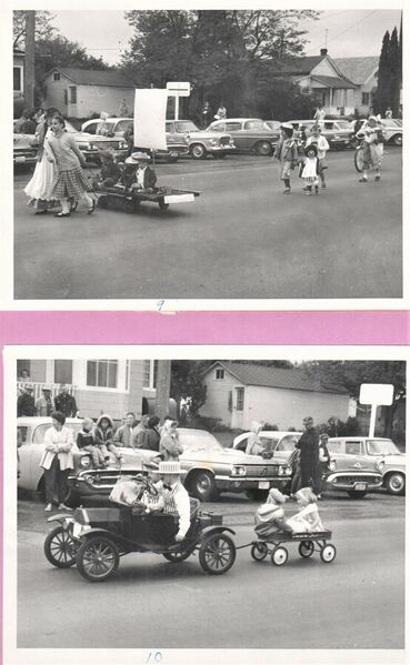 File:1966-mule-day-028-parade-1600.jpg