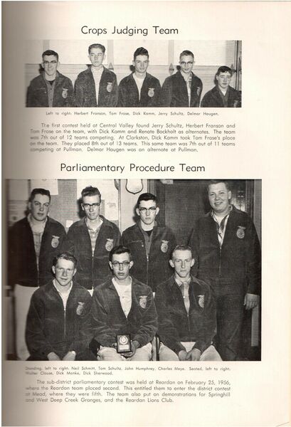 File:1956-rhs-yearbook-25a-crop-judging-and-parliamentary-procedure-1600.jpg