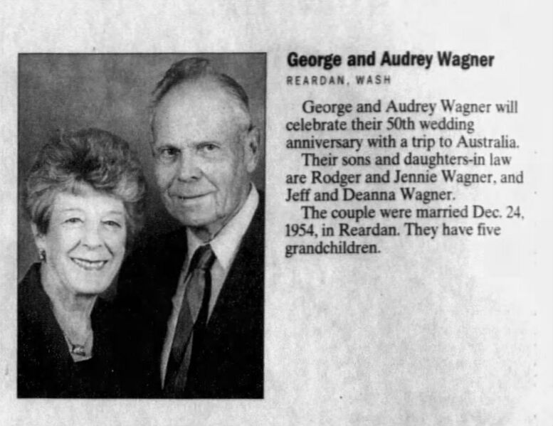 File:2004-12-05-sr-p67-george-audrey-wagner-50th-anniversary.jpg
