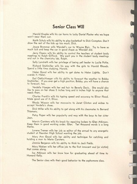 File:1950-rhs-yearbook-20-senior-will-1600.jpg