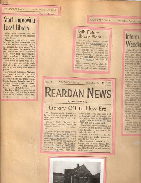 File:1961-beautification-104-library-clipping-1600.jpg