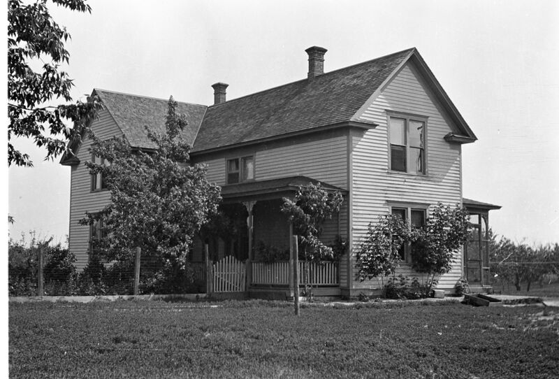 File:1905-1915-otto-0076-john-mahrt-house-1600.jpg