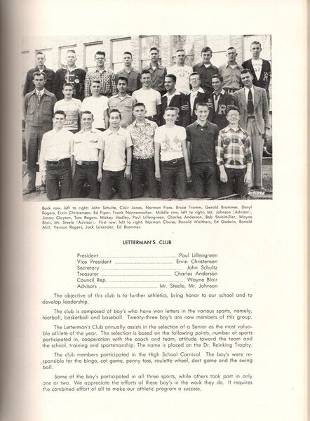 File:1953-rhs-yearbook-35-lettermans-club-1600.jpg