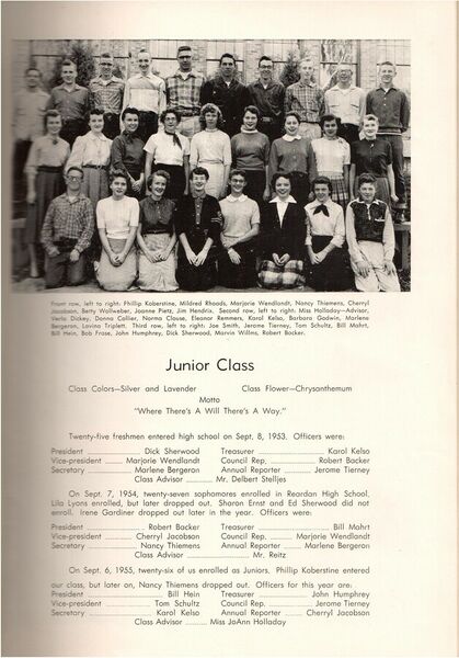 File:1956-rhs-yearbook-12a-junior-class-1600.jpg