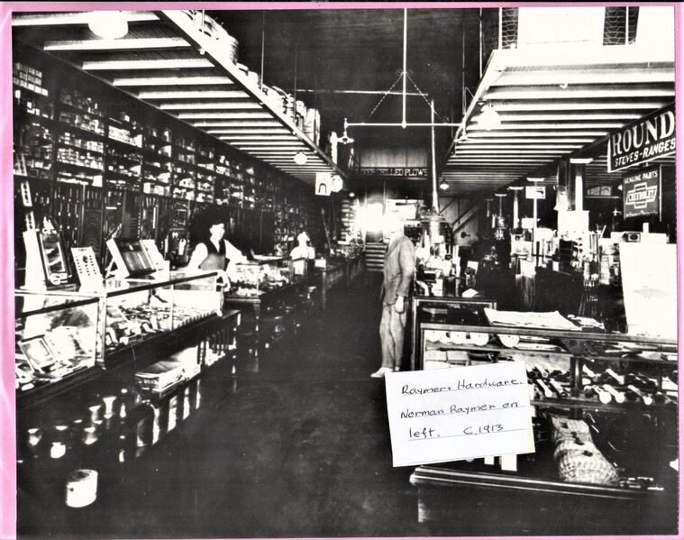 File:1913-rml-0128-raymers-hardware-interior-norman-raymer-on-left.jpg