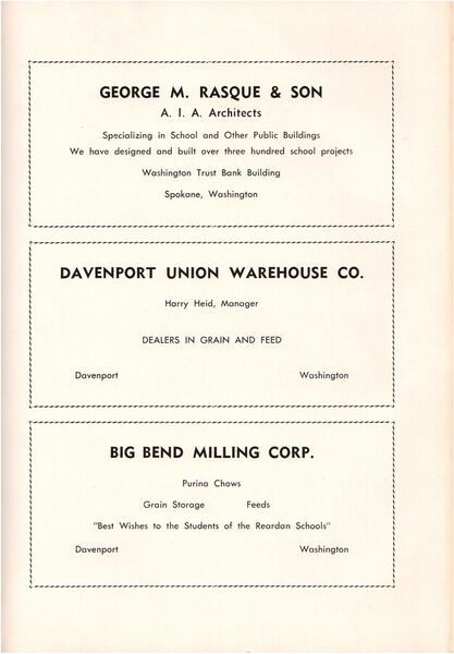 File:1956-rhs-yearbook-55a-george-rasque-architects-davenport-union-milling-1600.jpg
