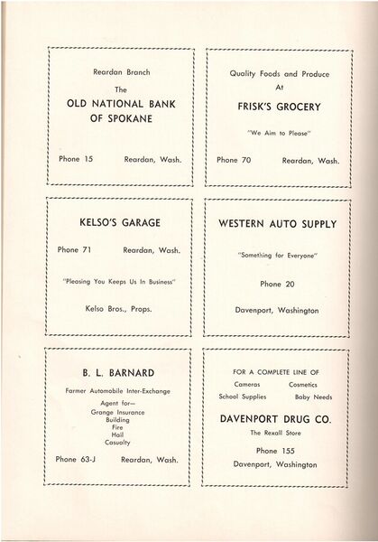 File:1956-rhs-yearbook-60a-old-national-bank-frisks-kelso-western-auto-barnard-davenport-drug-1600.jpg